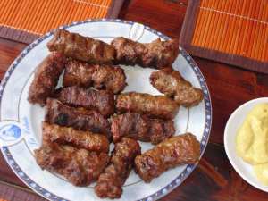 mici