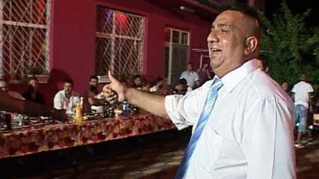 ancheteonline.ro bercea mondial