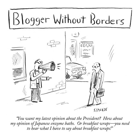 overgenomen van www.condenaststore.com overgenomen van www.condenaststore.com