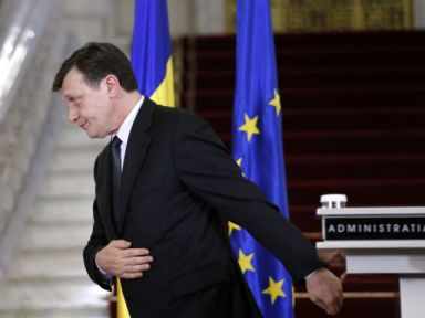 interimpresident crin antonescu (www.jurnalul.ro)