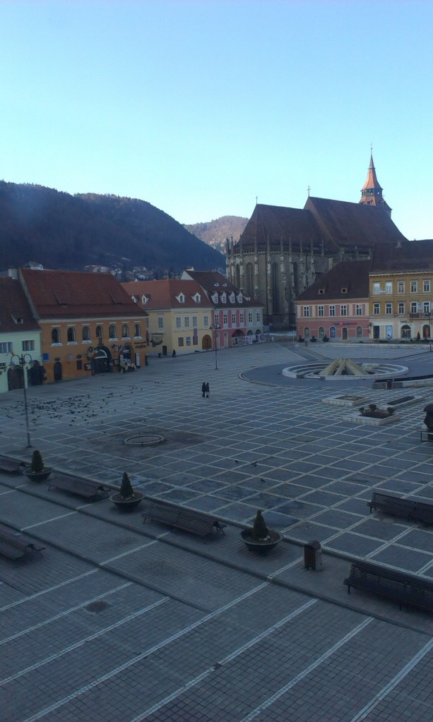 2013-03-03 08.43.41-1