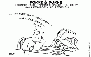 bron: www.pensioenchecken.nl