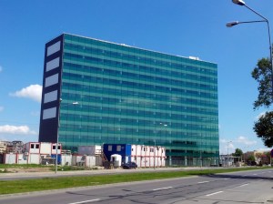 borrowed from simplybucharest.ro